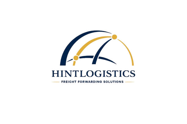 Hint Logistics